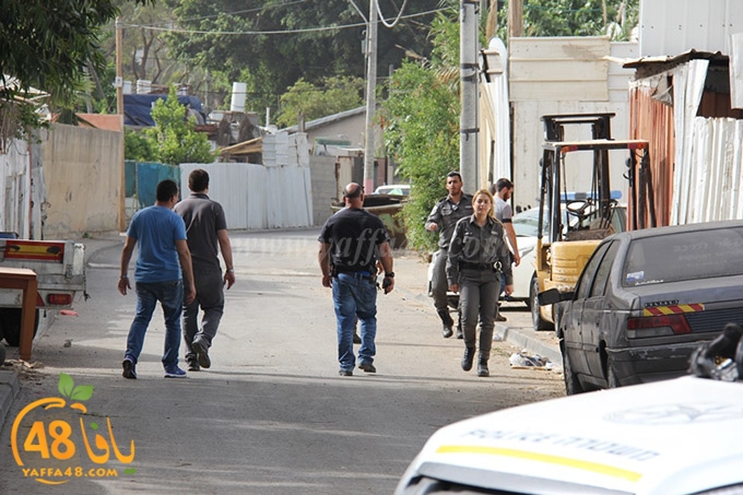 police taftesha dakka (2).JPG